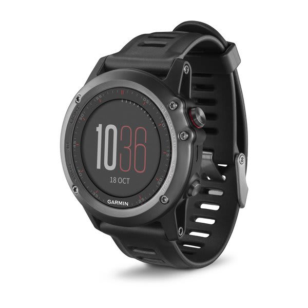 Garmin fēnix® 3
